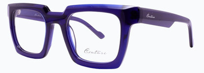 Couture MG90012