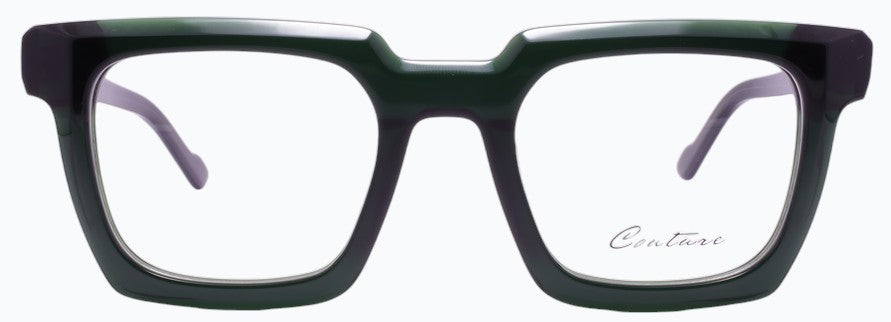 Couture MG90012