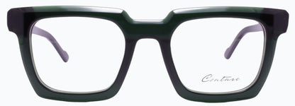 Couture MG90012