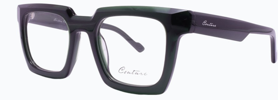 Couture MG90012