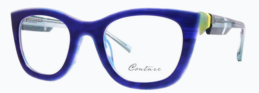 Couture RGK013