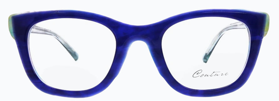 Couture RGK013