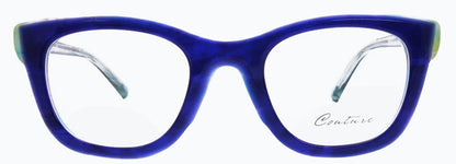 Couture RGK013