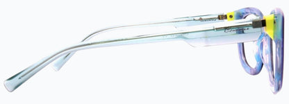 Couture RGK013