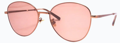Couture HT641