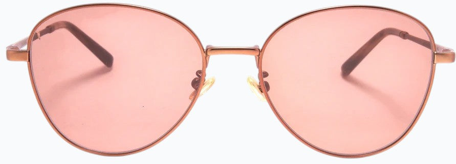 Couture HT641