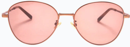 Couture HT641