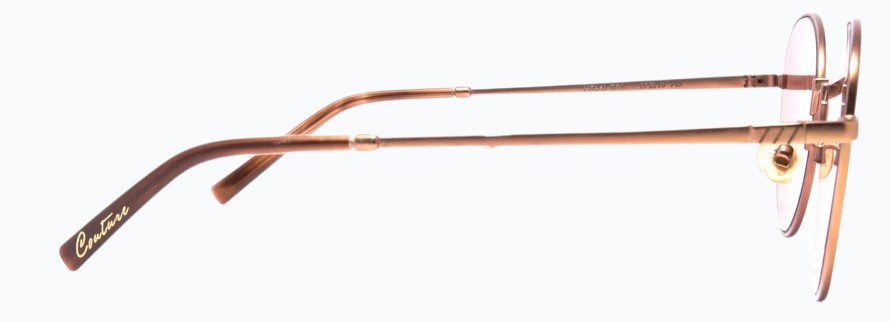 Couture HT641