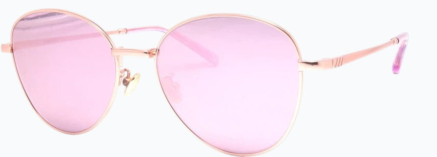 Couture HT641