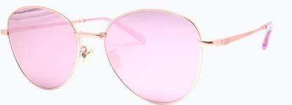 Couture HT641