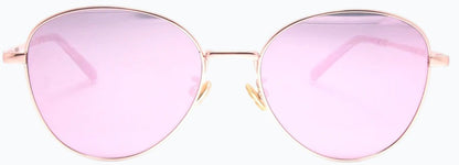 Couture HT641