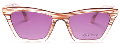 Couture Maxillara