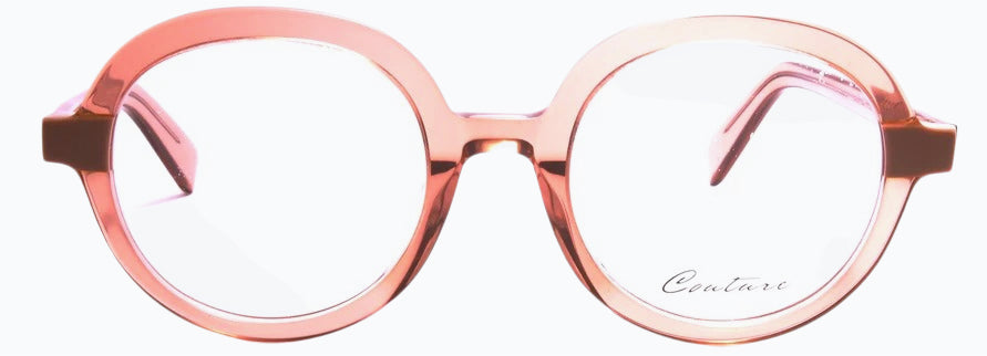 Couture Stellar