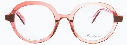 Couture Stellar