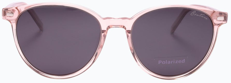 Couture TY109