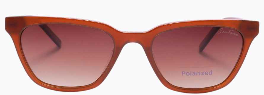 Couture TY110