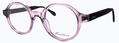 Couture Serenade