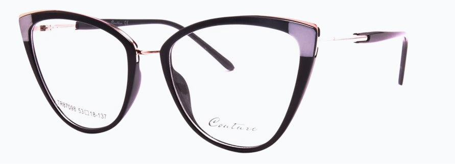 Couture TR87098