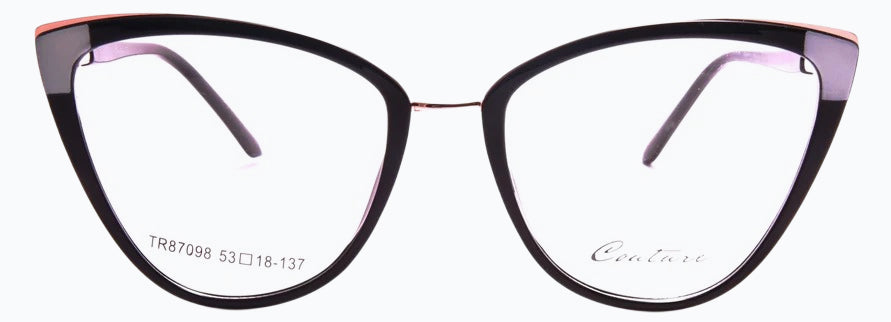 Couture TR87098
