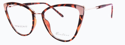 Couture TR87098