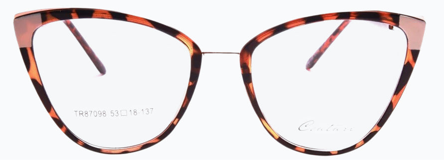 Couture TR87098