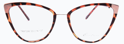 Couture TR87098