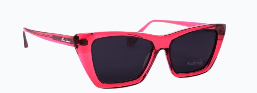 Couture TY185