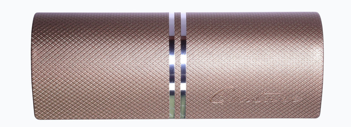 Couture Opca-18