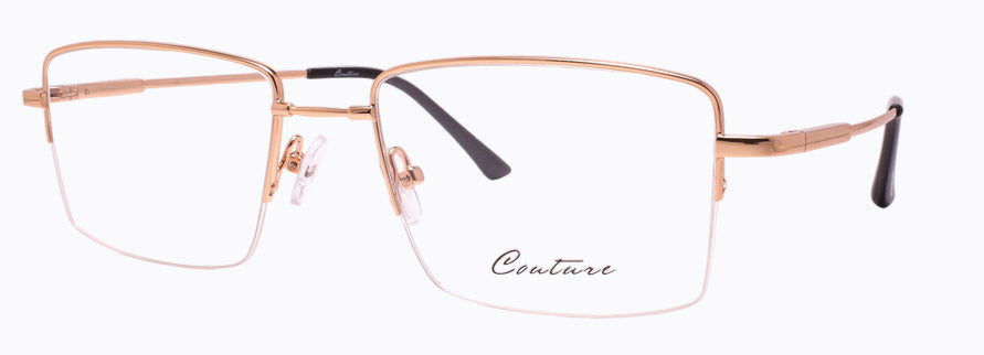 Couture 1304