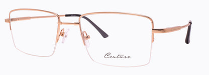 Couture 1304