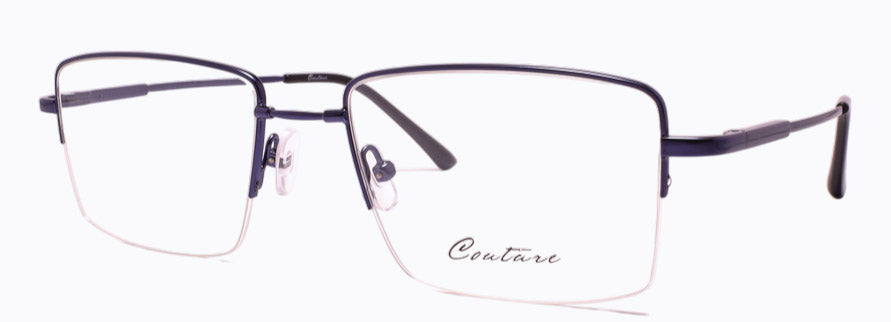 Couture 1304