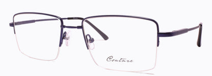 Couture 1304