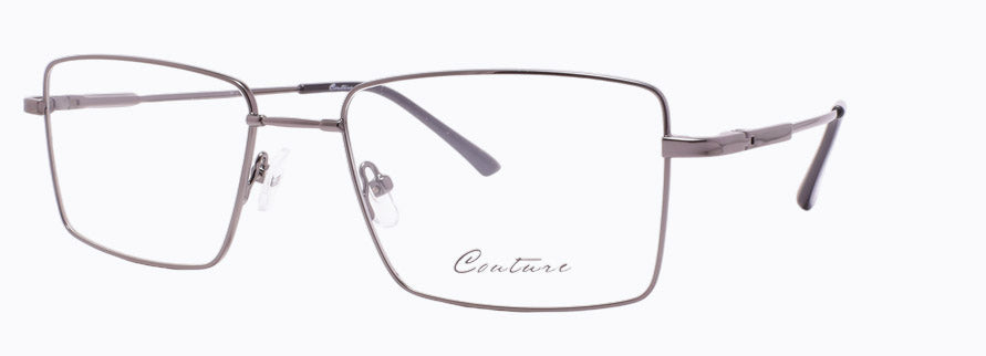 Couture 1308