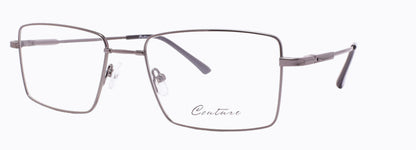 Couture 1308