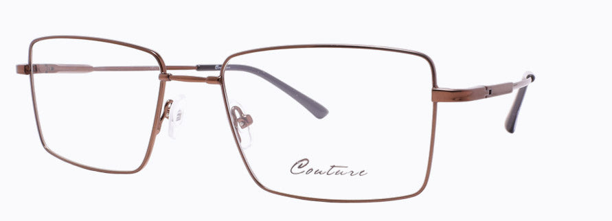 Couture 1308