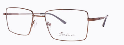 Couture 1308