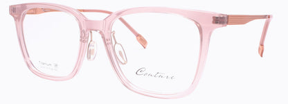Couture 29157