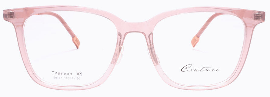 Couture 29157