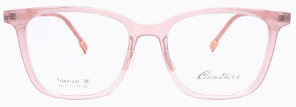 Couture 29157