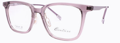 Couture 29157