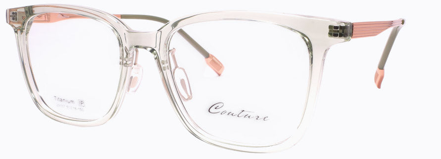Couture 29157