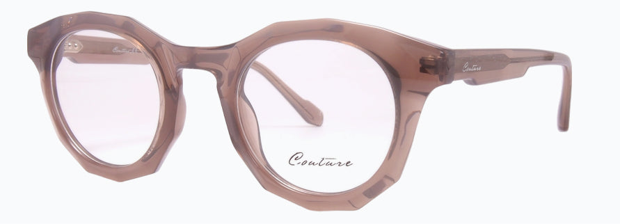 Couture 30148