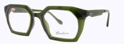 Couture 30150
