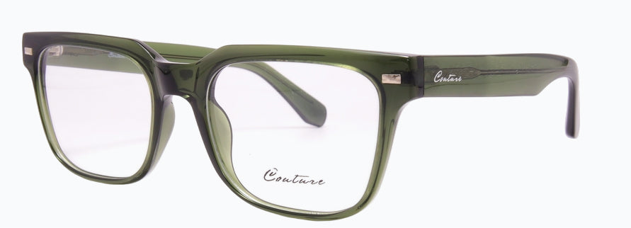 Couture 30187
