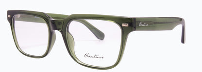 Couture 30187