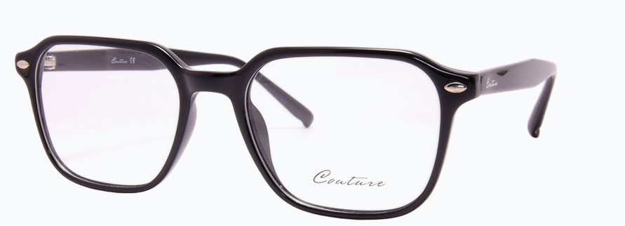 Couture 30193