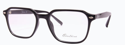 Couture 30193