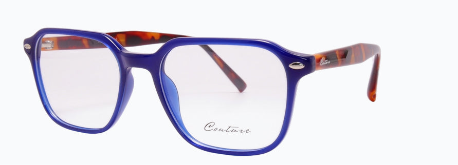 Couture 30193
