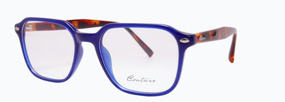 Couture 30193