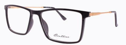 Couture 3309